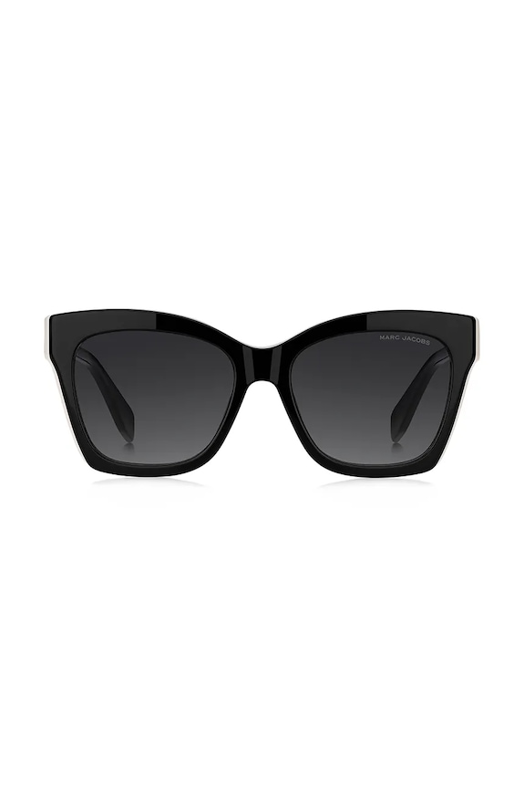 Doplnky Slnečné okuliare Marc Jacobs MARC.853/S čierna