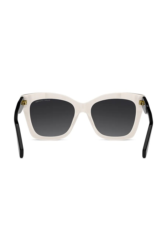 Slnečné okuliare Marc Jacobs MARC.853/S