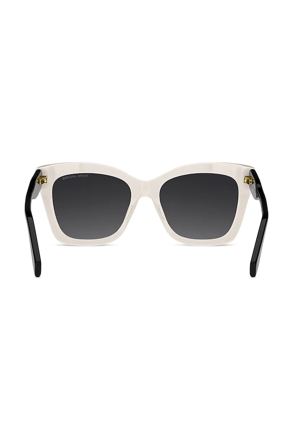 Slnečné okuliare Marc Jacobs MARC.853/S