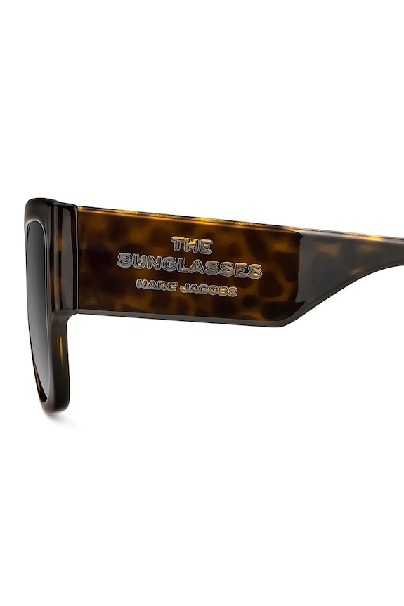 Marc Jacobs okulary przeciwsłoneczne damskie MARC.859/S