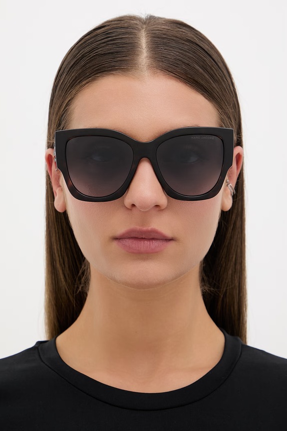 Marc Jacobs okulary przeciwsłoneczne damskie MARC.859/S