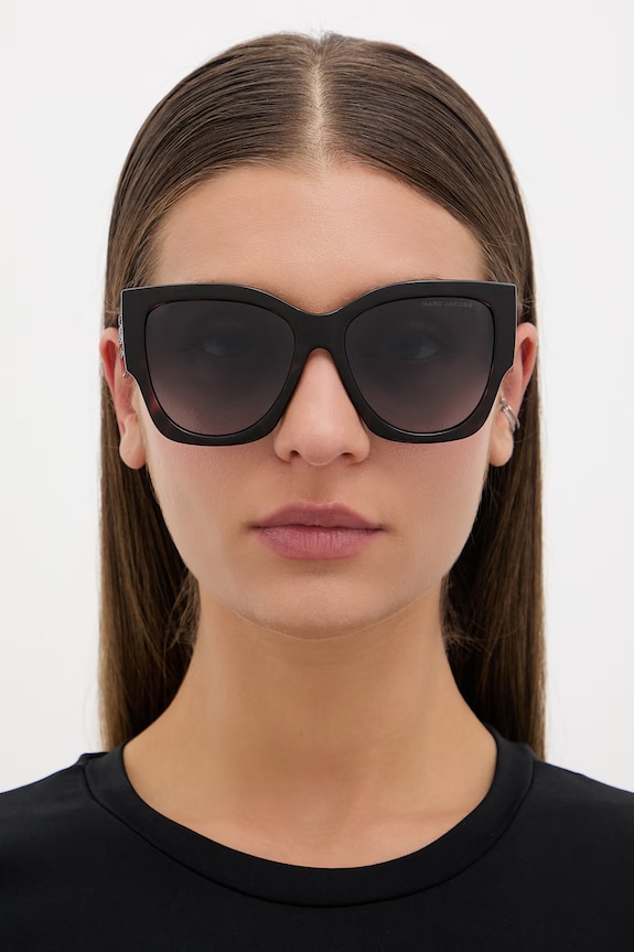 Marc Jacobs okulary przeciwsłoneczne damskie MARC.859/S
