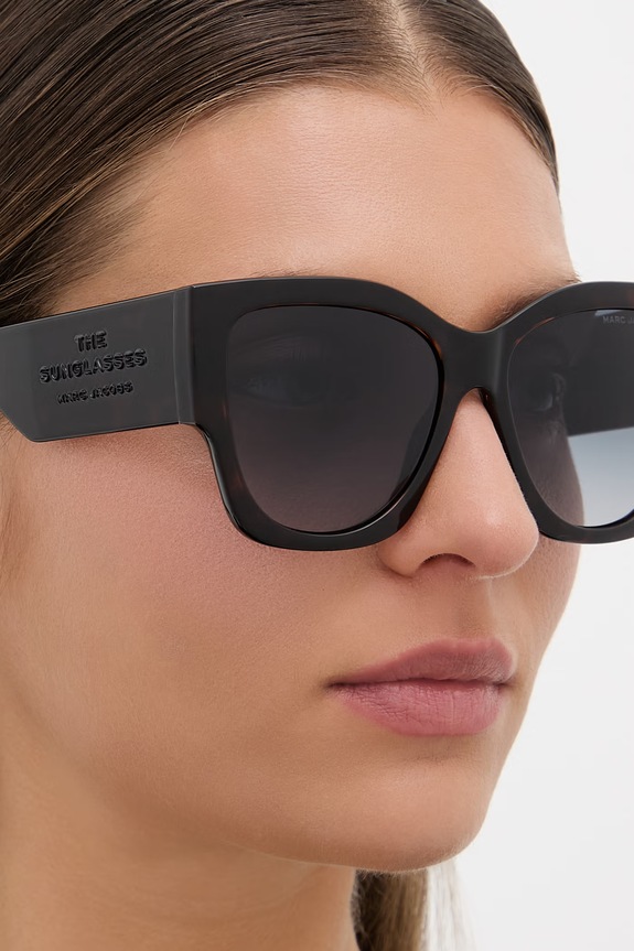 Marc Jacobs okulary przeciwsłoneczne damskie MARC.859/S