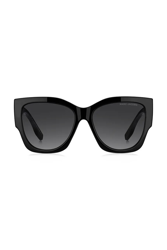 Accesorii Marc Jacobs ochelari de soare MARC.859/S negru