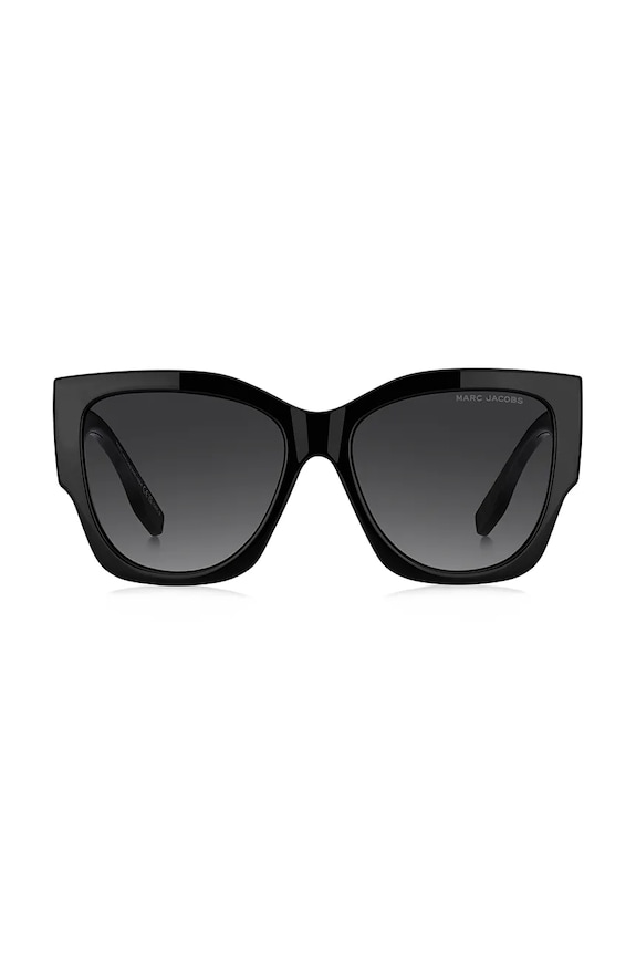 Accesorii Marc Jacobs ochelari de soare MARC.859/S negru