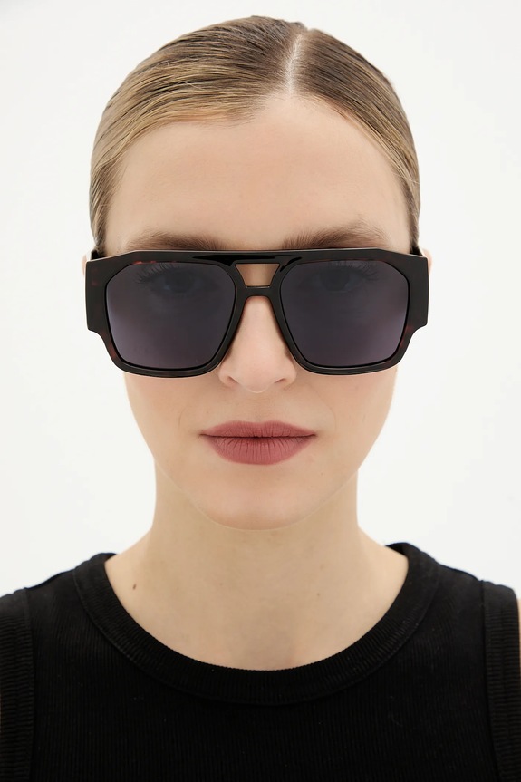 Slnečné okuliare Marc Jacobs MARC.860/S