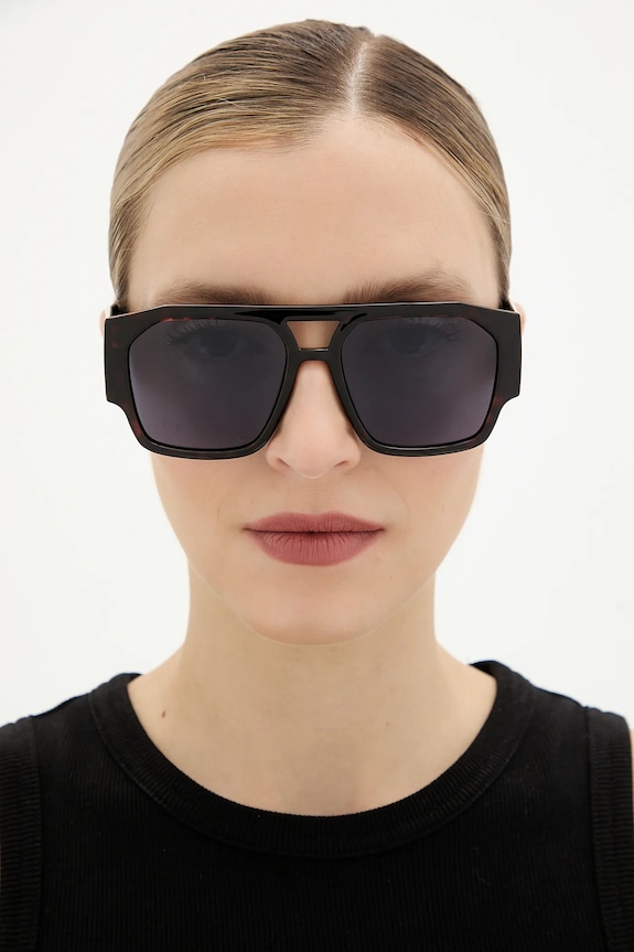 Slnečné okuliare Marc Jacobs MARC.860/S