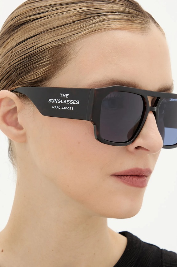 Slnečné okuliare Marc Jacobs MARC.860/S
