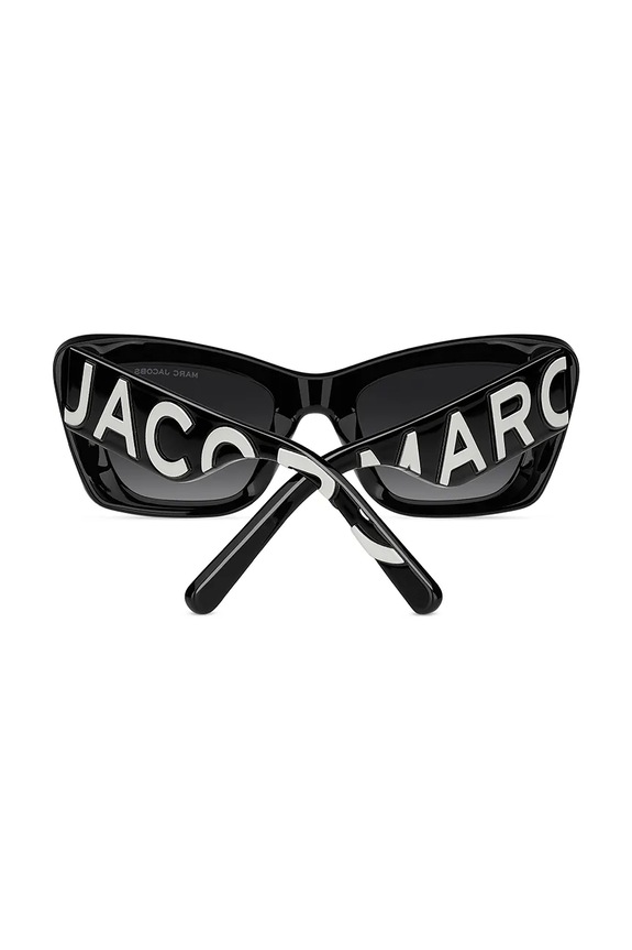 Сонцезахисні окуляри Marc Jacobs MARC.864/S