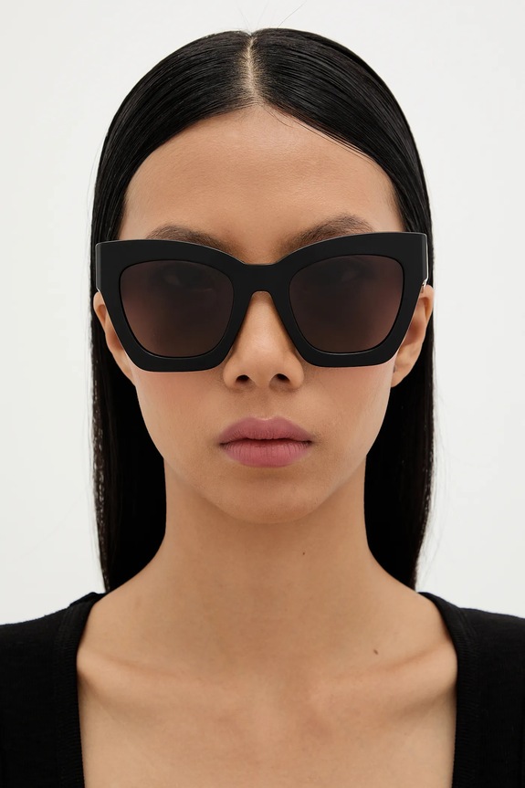 Sunčane naočale Carolina Herrera HER.0327/S