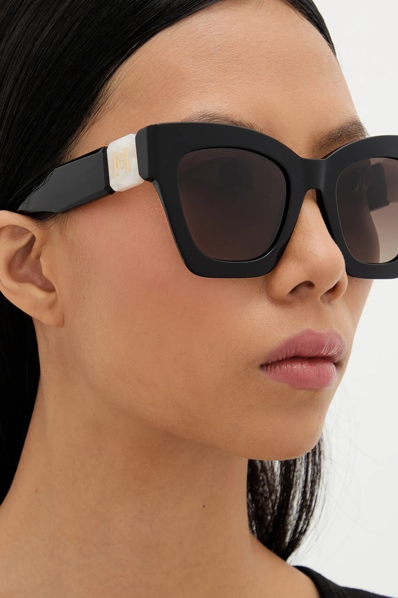 Sunčane naočale Carolina Herrera HER.0327/S