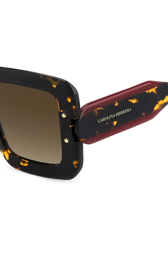 Сонцезахисні окуляри Carolina Herrera HER.0322/S