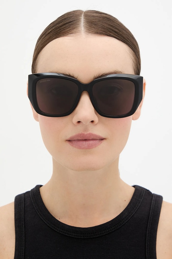 Balenciaga napszemüveg BB0445SK