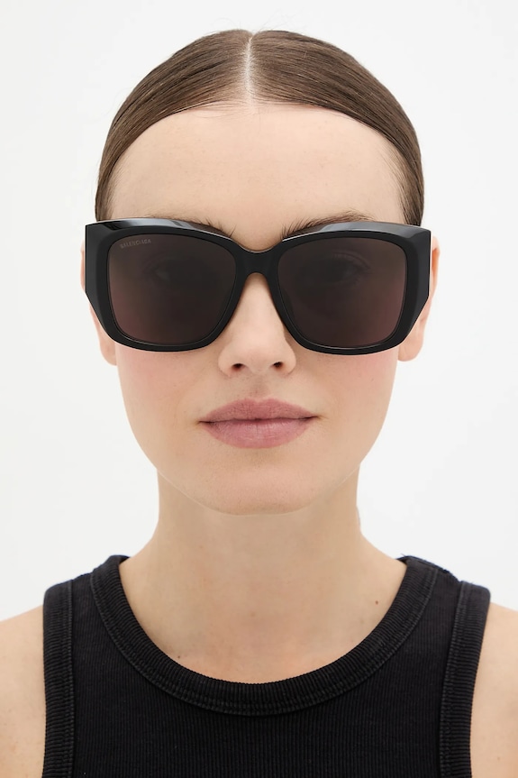 Balenciaga napszemüveg BB0445SK