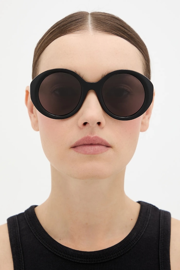 Chloé napszemüveg CH0332S