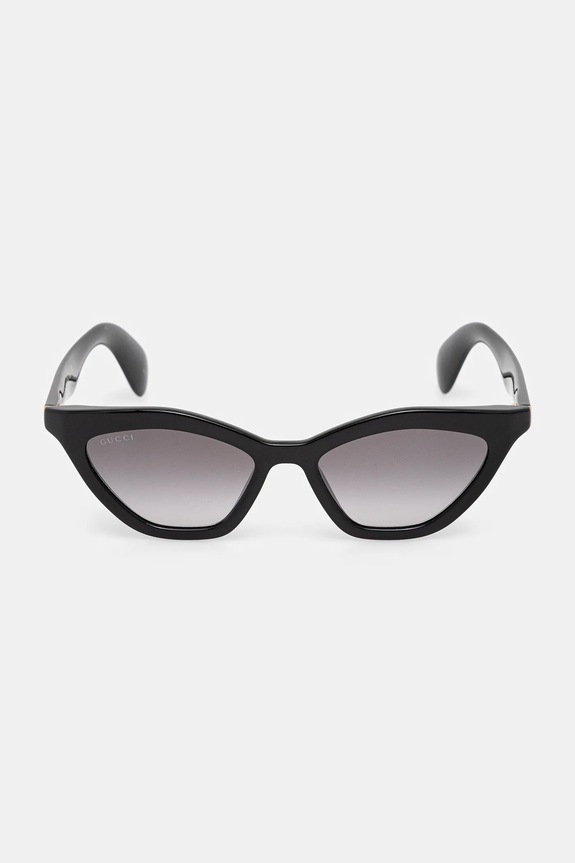 Accesorii Gucci ochelari de soare GG1931S negru
