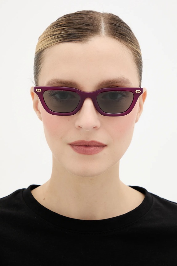 Slnečné okuliare Gucci GG1944S