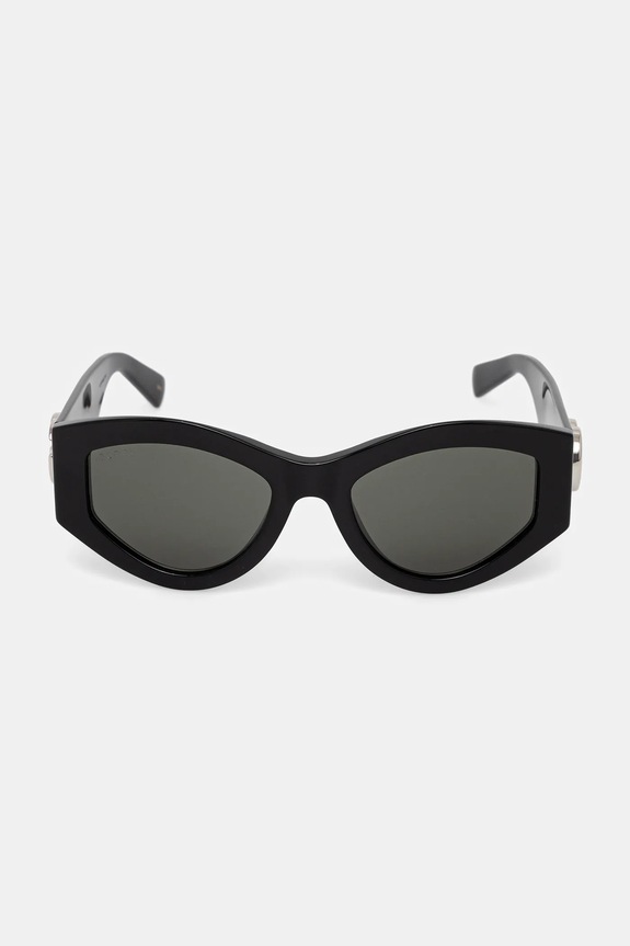 Accesorii Gucci ochelari de soare GG1951S negru