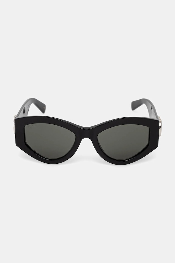 Accesorii Gucci ochelari de soare GG1951S negru