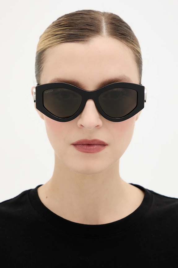 Gucci ochelari de soare GG1951S
