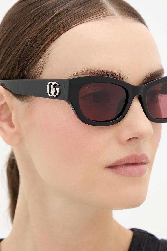 Gucci ochelari de soare GG1954SA