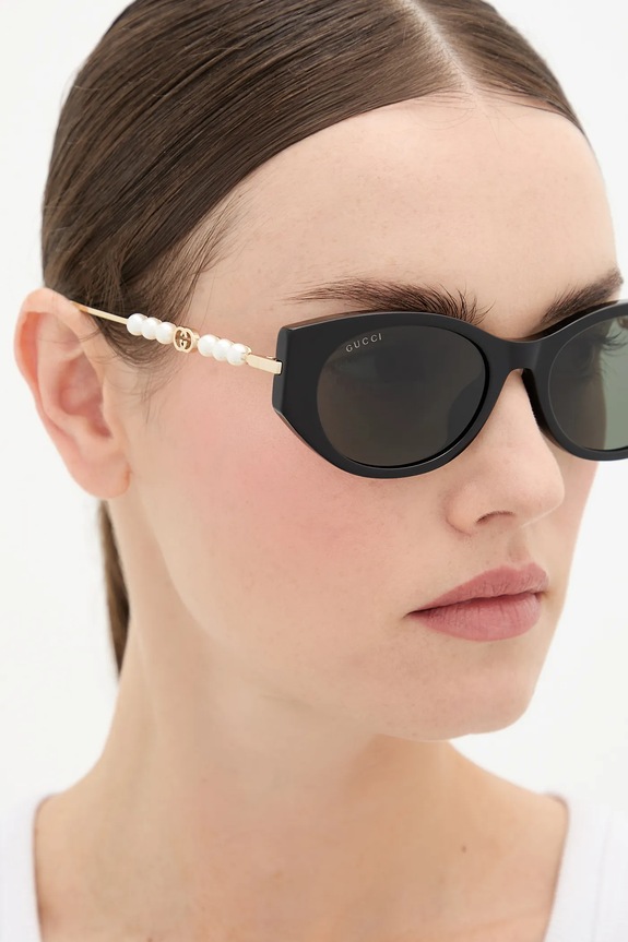 Gucci ochelari de soare GG1970SA