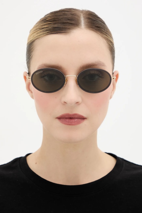 Slnečné okuliare Gucci GG1980S