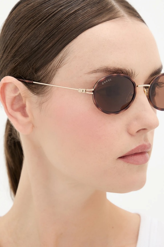 Gucci ochelari de soare GG1980S