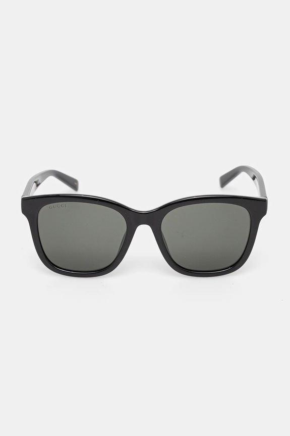 Αξεσουάρ Γυαλιά ηλίου Gucci GG1984SK μαύρο