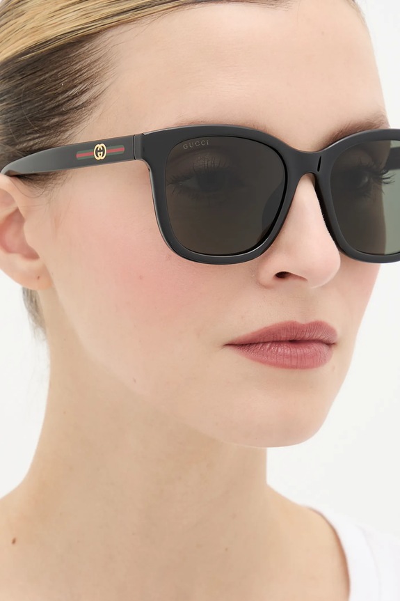 Γυαλιά ηλίου Gucci GG1984SK