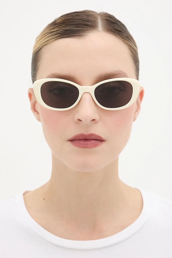 Slnečné okuliare Saint Laurent SL.822