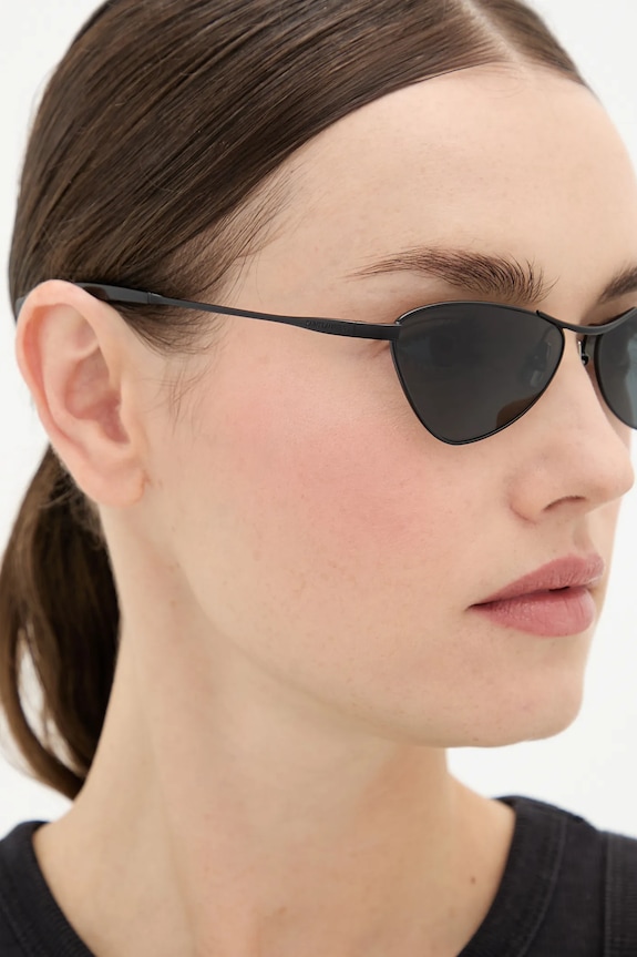 Сонцезахисні окуляри Saint Laurent SL.830
