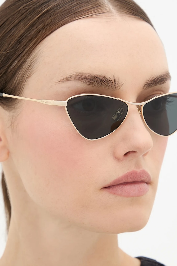 Saint Laurent ochelari de soare SL.830