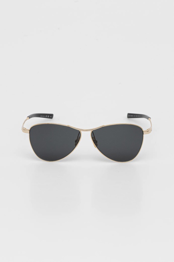 Doplnky Slnečné okuliare Saint Laurent VESPER SL.831.VESPER zlatá