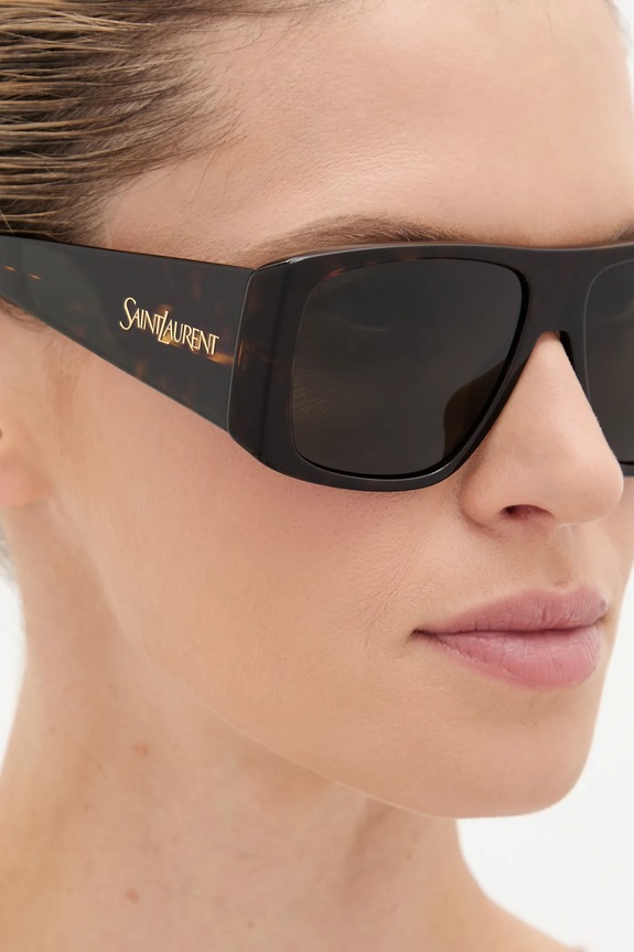 Slnečné okuliare Saint Laurent SL.832