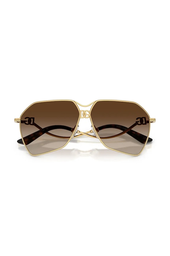 Γυαλιά ηλίου Dolce & Gabbana 0DG2326