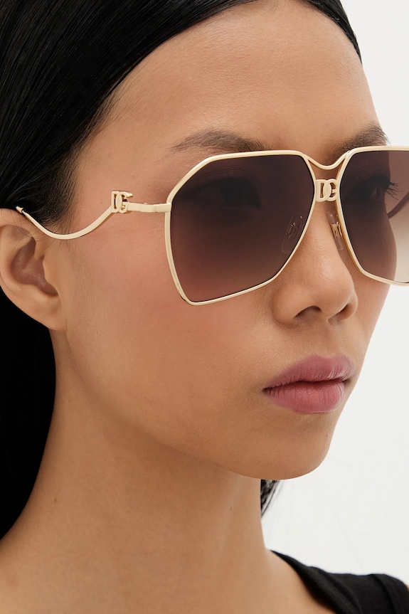 Γυαλιά ηλίου Dolce & Gabbana 0DG2326