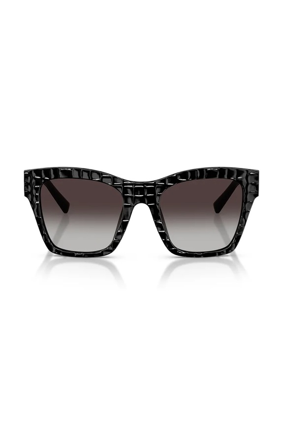 Akcesoria Dolce & Gabbana okulary przeciwsłoneczne damskie 0DG4512 czarny