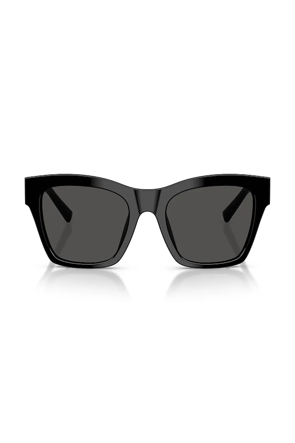 Accesorii Dolce & Gabbana ochelari de soare femeiești 0DG4512 negru