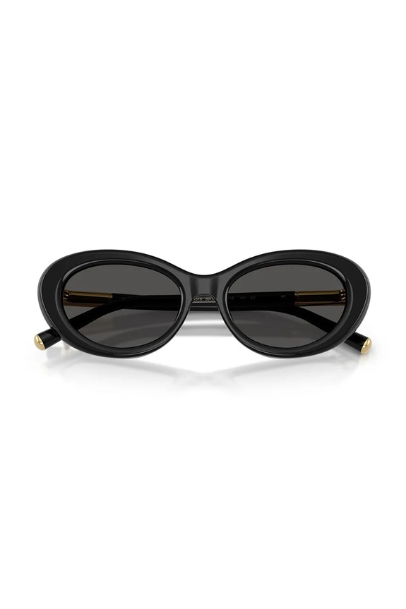 Slnečné okuliare Dolce & Gabbana 0DG4519
