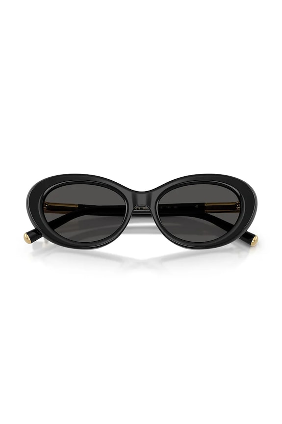 Slnečné okuliare Dolce & Gabbana 0DG4519