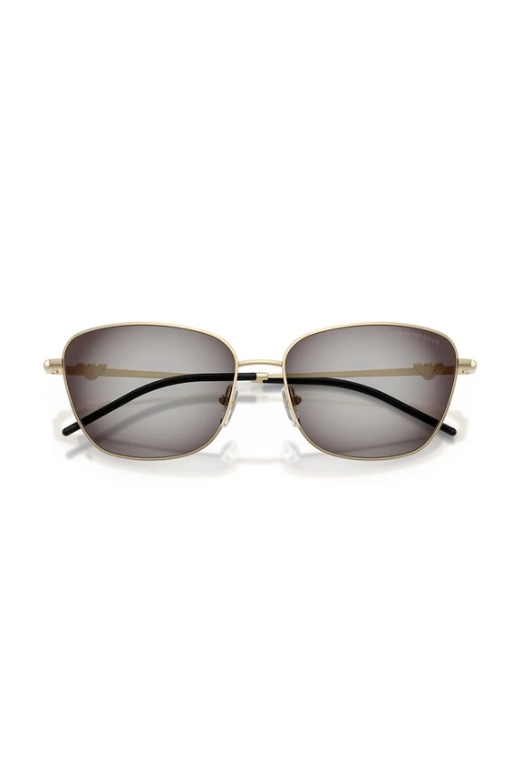 Emporio Armani okulary przeciwsłoneczne 0EA2170