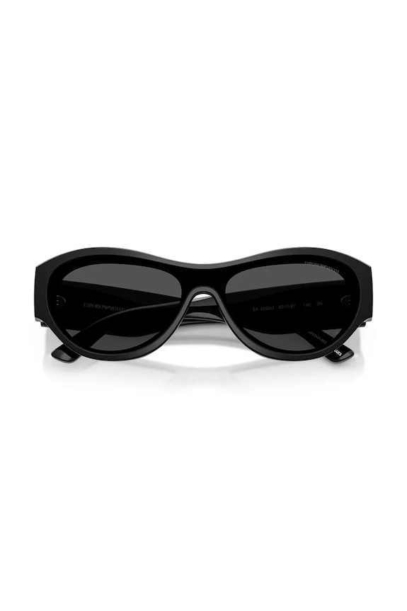 Sončna očala Emporio Armani 0EA4265U