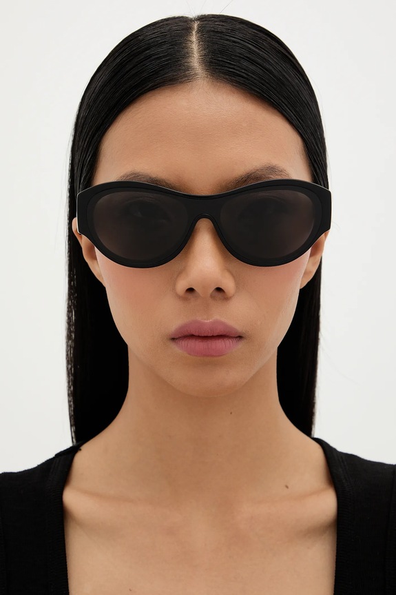 Sunčane naočale Emporio Armani 0EA4265U