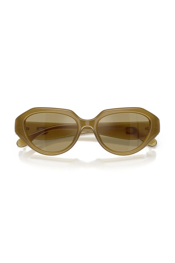 Coach ochelari de soare 0HC8433U