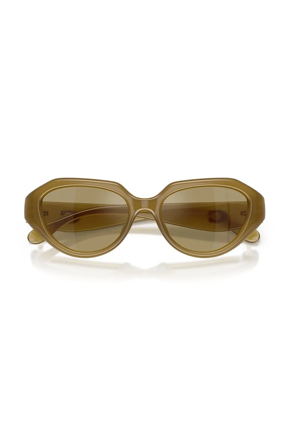 Coach ochelari de soare 0HC8433U