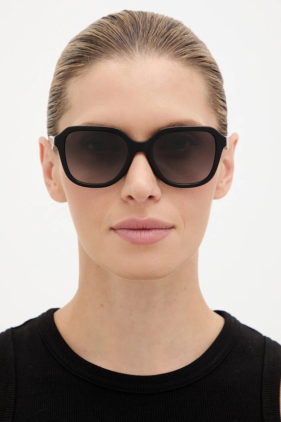 Γυαλιά ηλίου Coach 0HC8437U