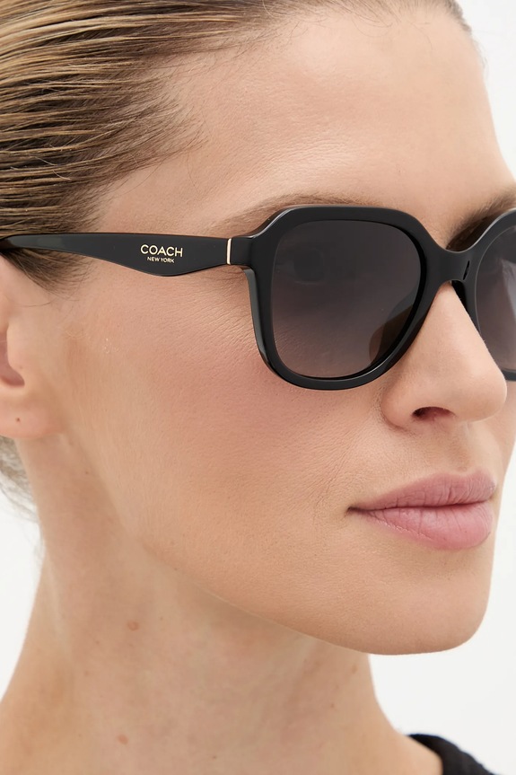 Γυαλιά ηλίου Coach 0HC8437U