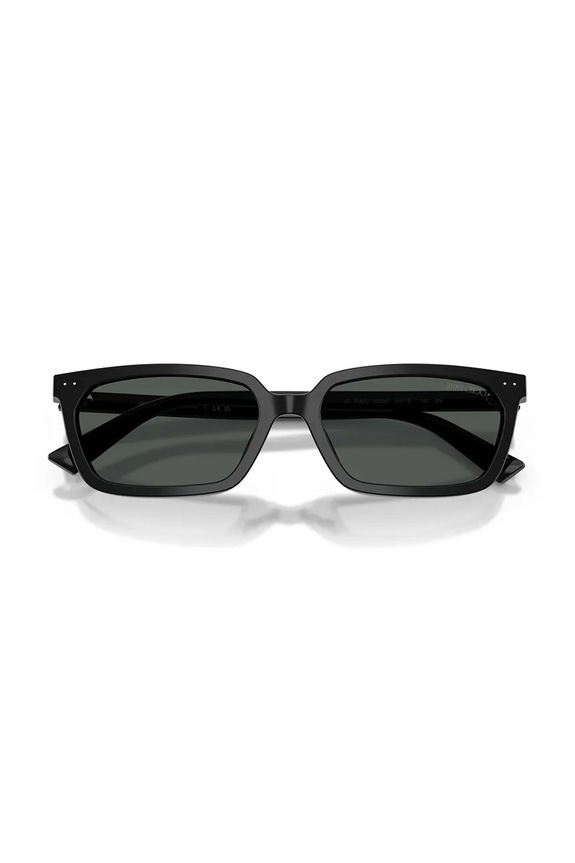 Jimmy Choo okulary przeciwsłoneczne 0JC5050U