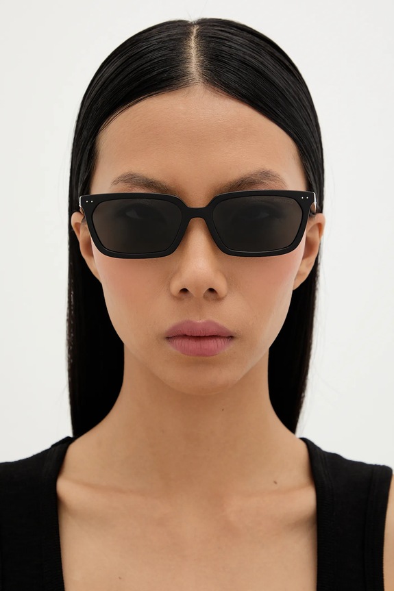 Jimmy Choo okulary przeciwsłoneczne 0JC5050U
